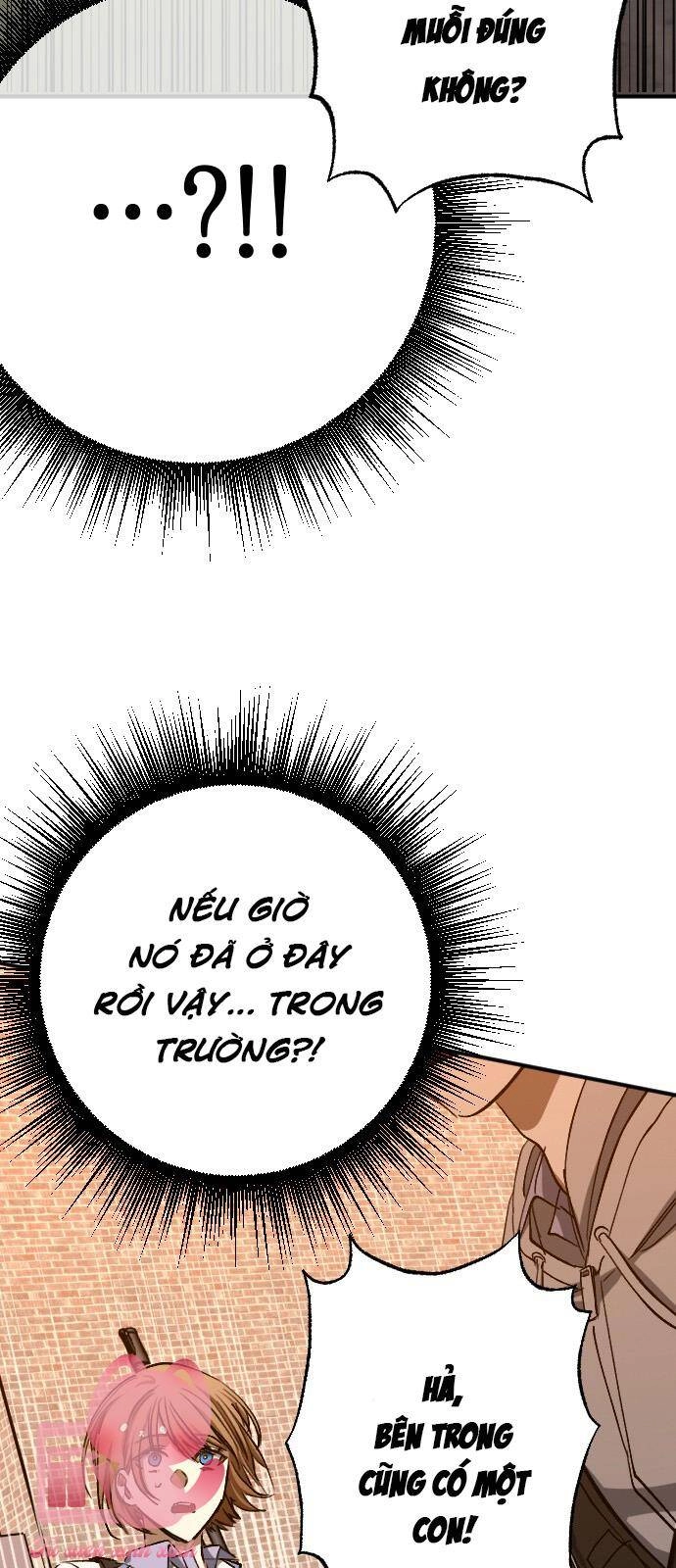 Đêm Của Bóng Tối Chapter 28 - 62