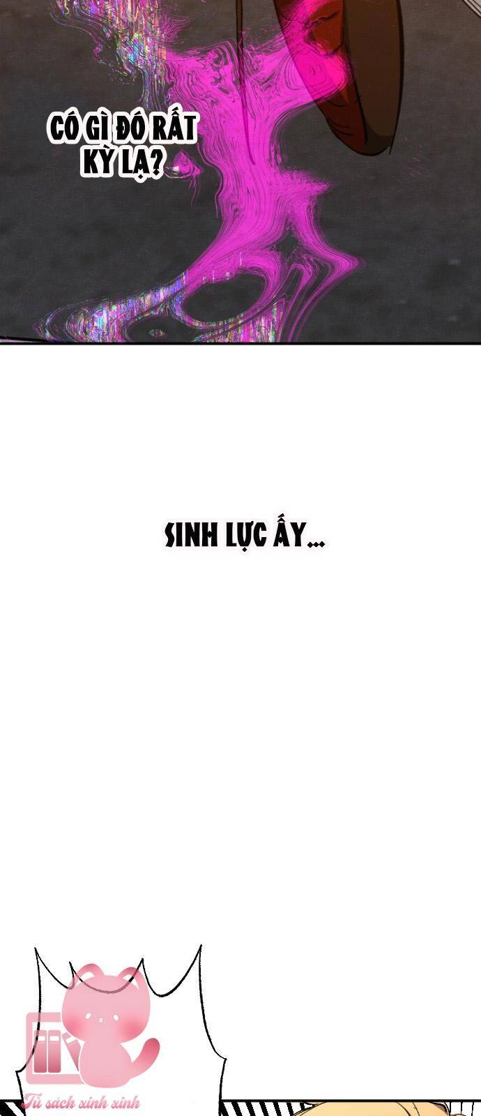 Đêm Của Bóng Tối Chapter 28 - 65