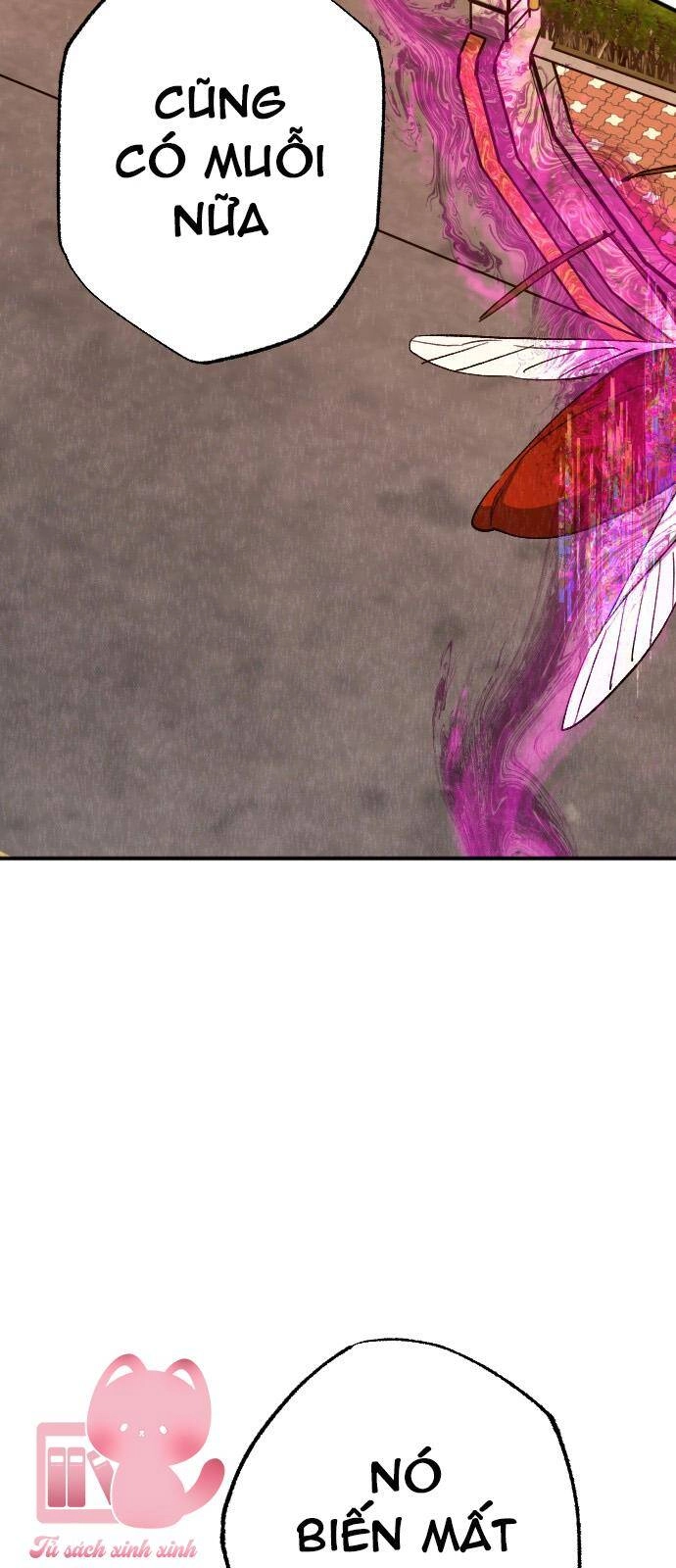 Đêm Của Bóng Tối Chapter 28 - 69