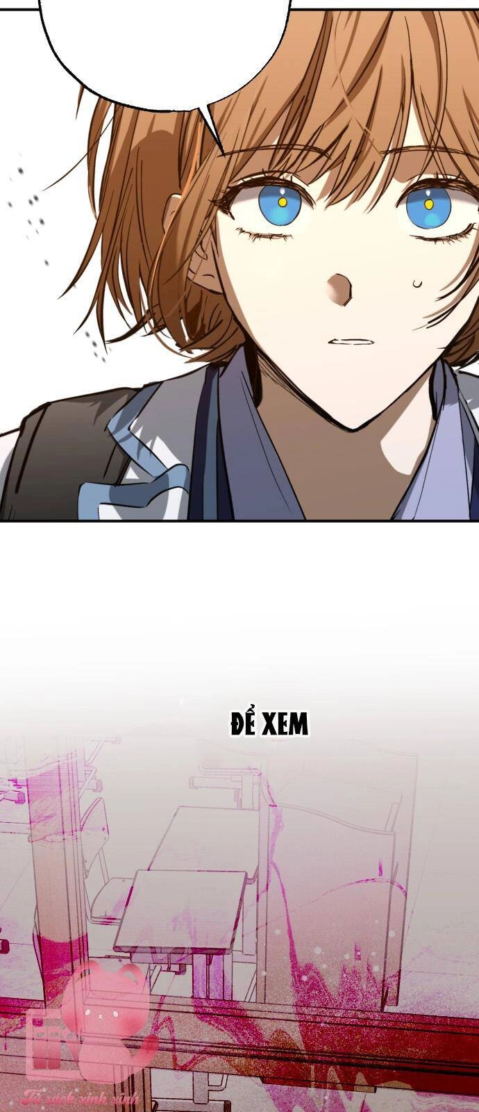 Đêm Của Bóng Tối Chapter 28 - 71