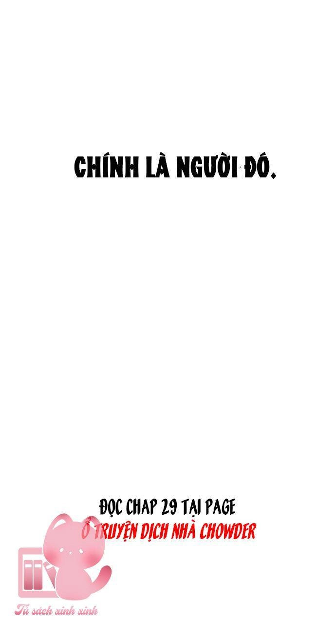 Đêm Của Bóng Tối Chapter 28 - 74