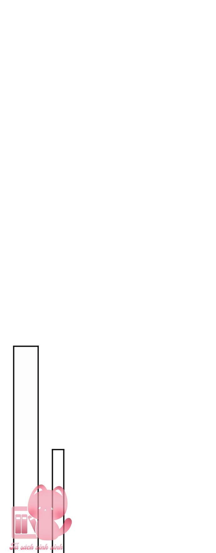 Đêm Của Bóng Tối Chapter 29 - 48