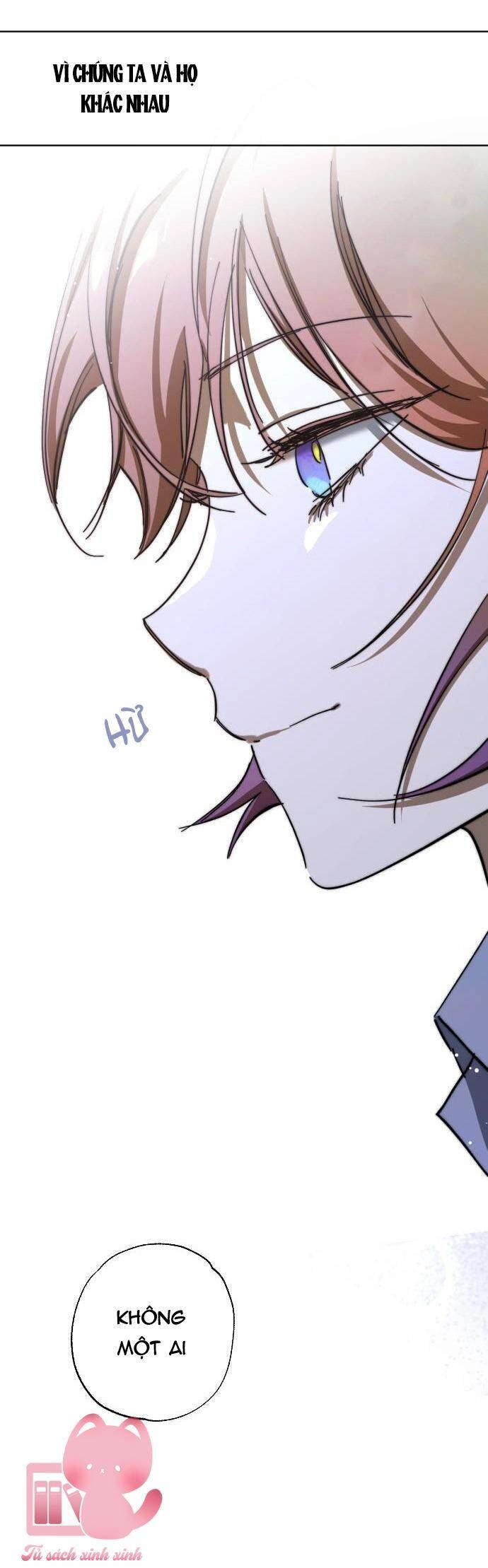 Đêm Của Bóng Tối Chapter 29 - 55