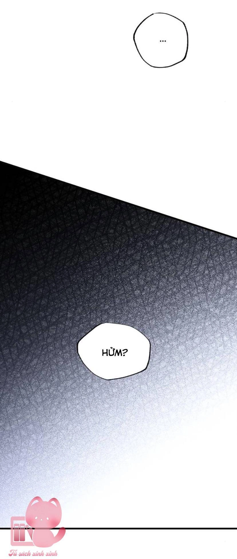 Đêm Của Bóng Tối Chapter 30 - 26