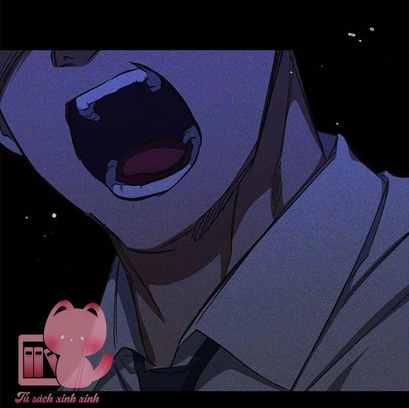 Đêm Của Bóng Tối Chapter 30 - 44