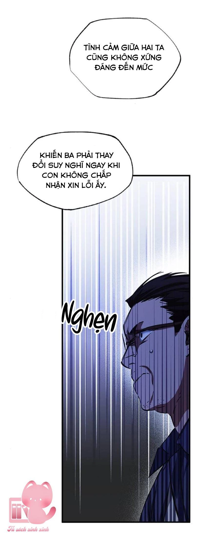 Đêm Của Bóng Tối Chapter 30 - 51