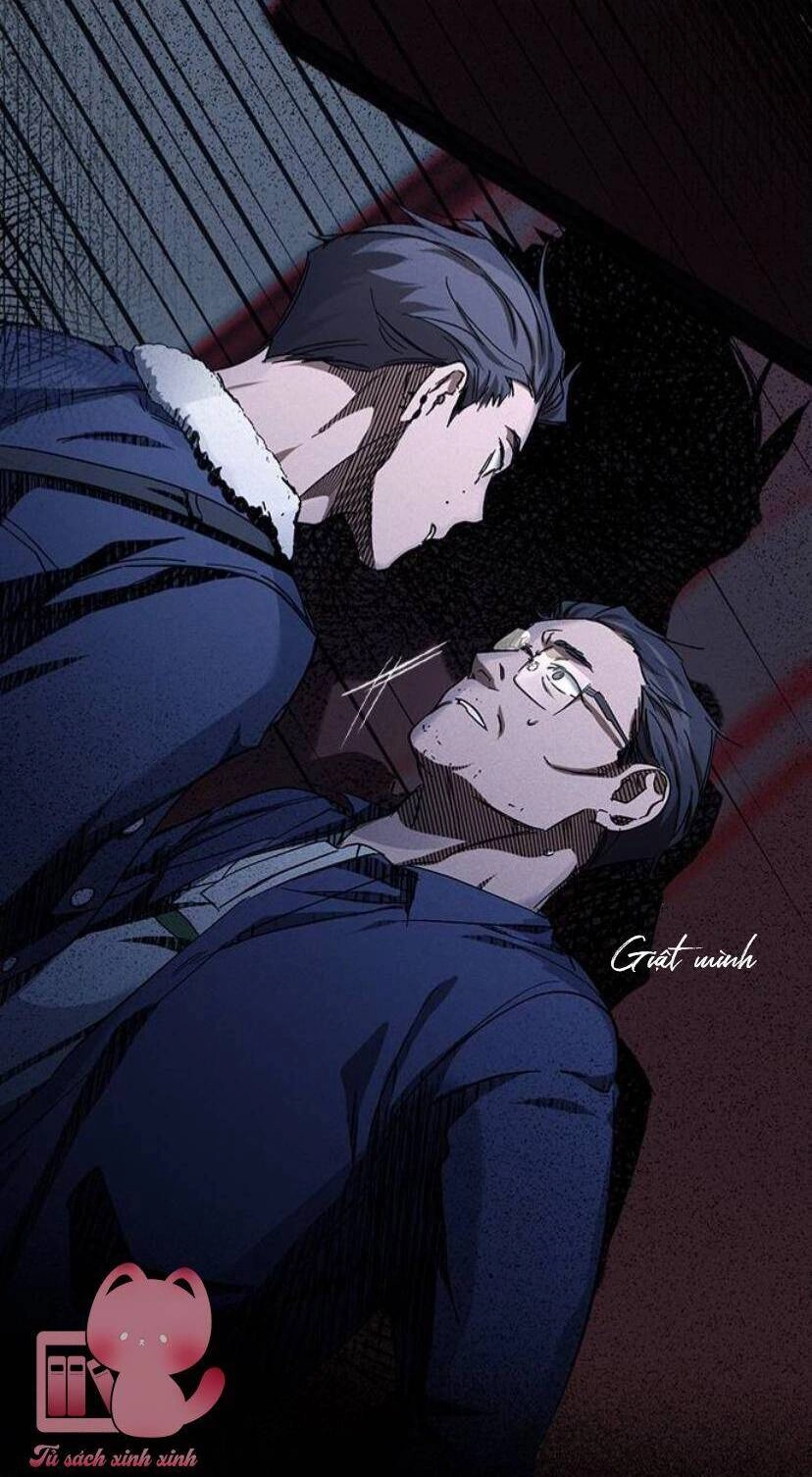 Đêm Của Bóng Tối Chapter 30 - 55