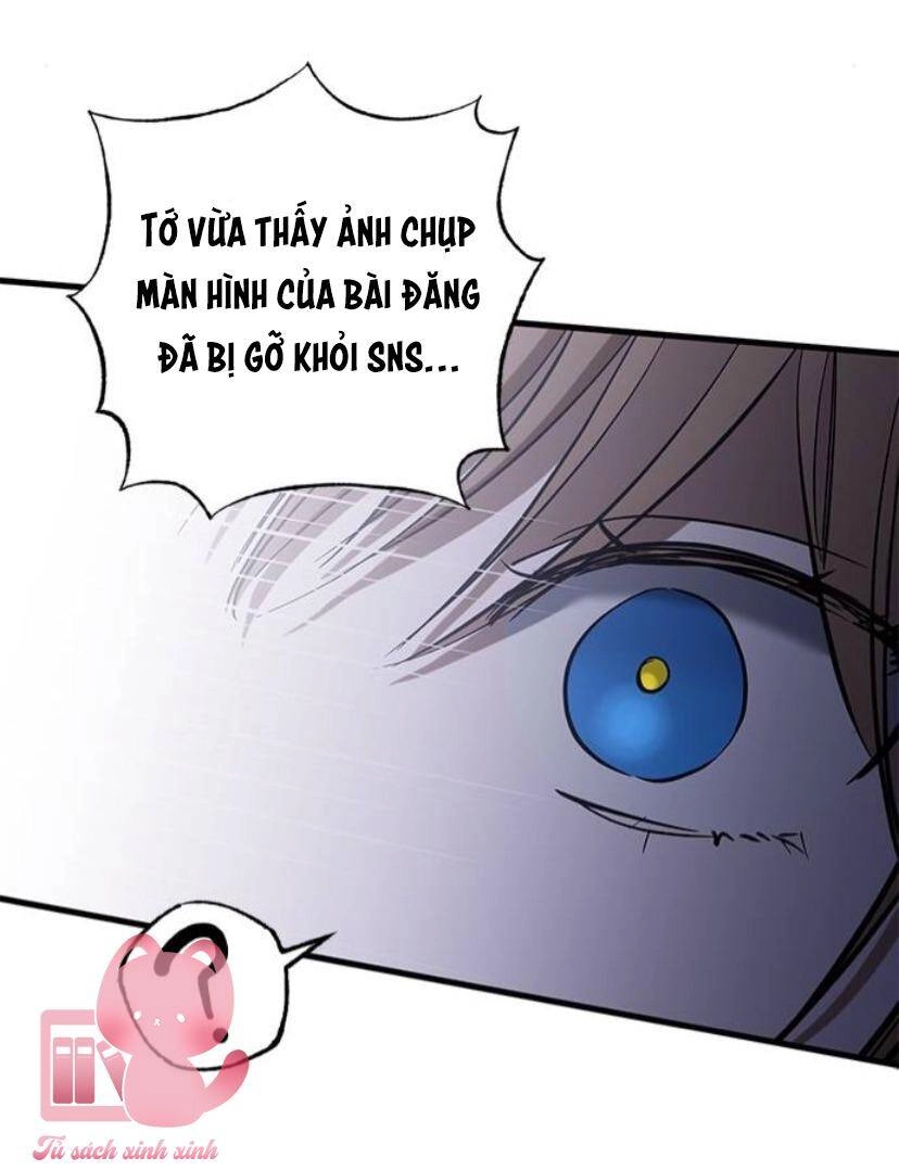 Đêm Của Bóng Tối Chapter 30 - 62