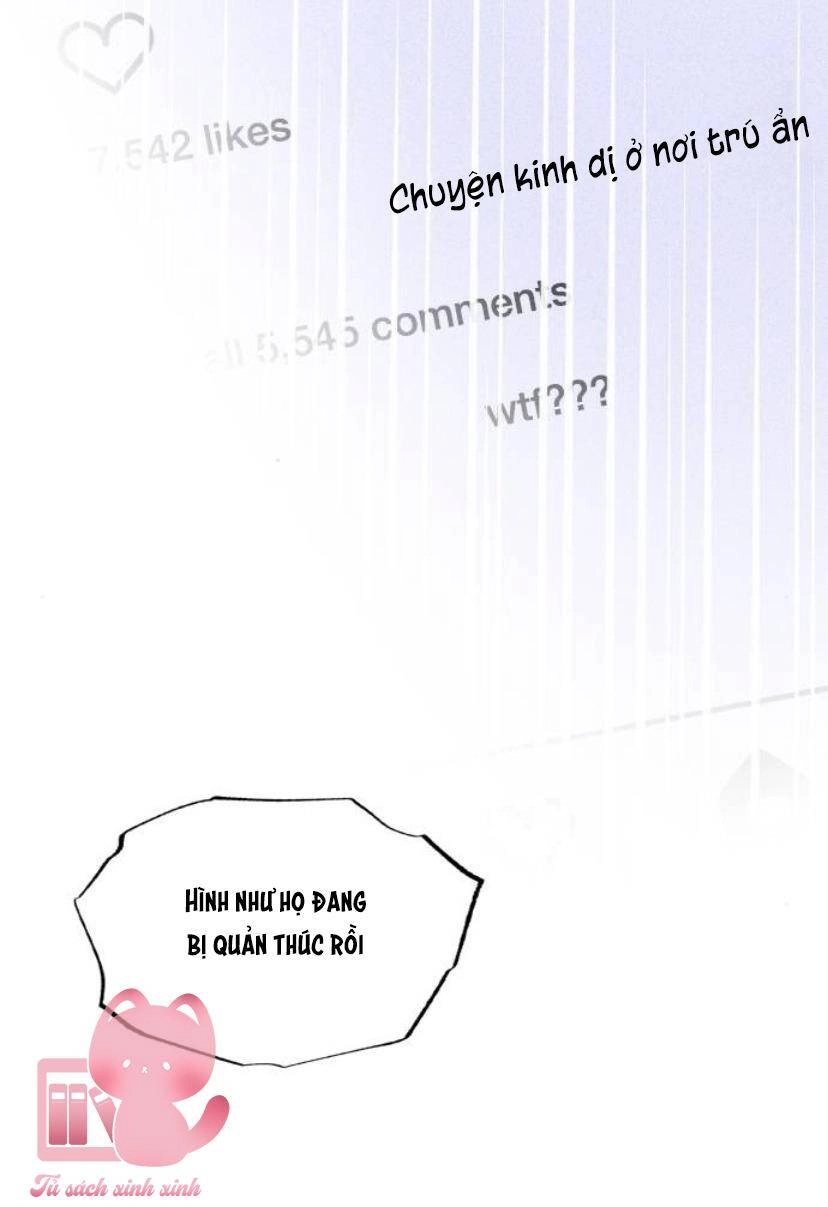 Đêm Của Bóng Tối Chapter 30 - 64