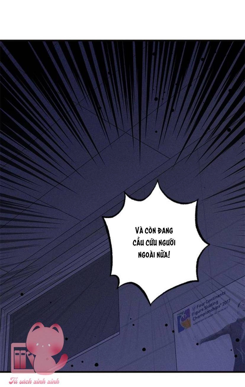 Đêm Của Bóng Tối Chapter 30 - 65