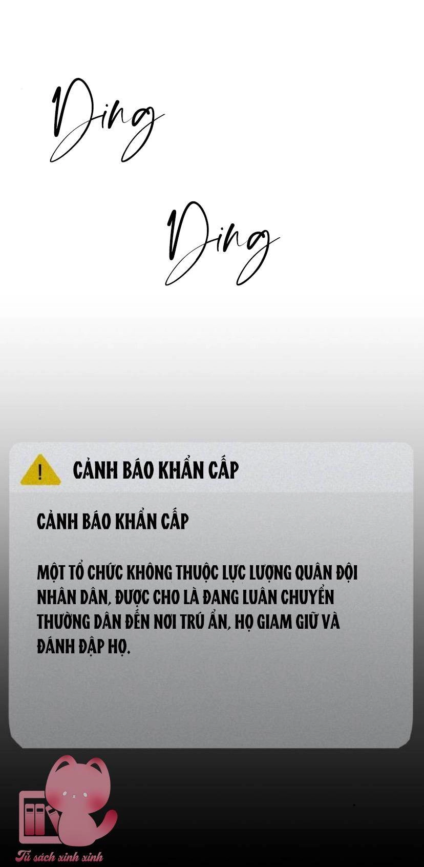 Đêm Của Bóng Tối Chapter 30 - 72