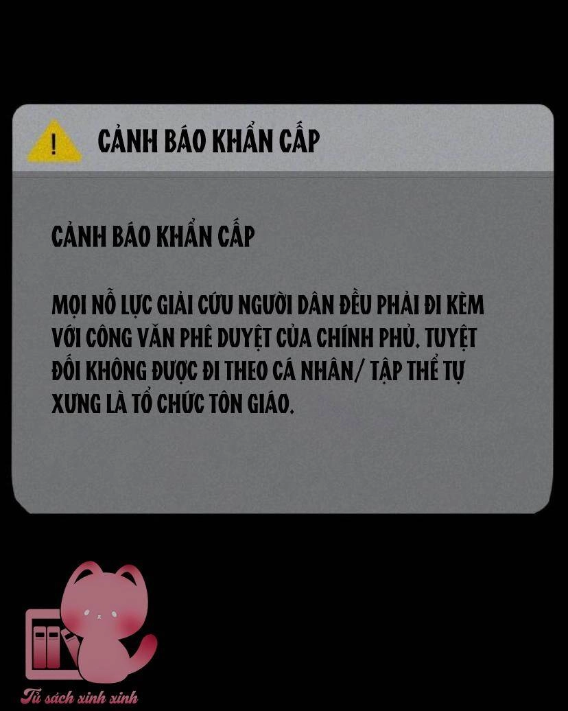 Đêm Của Bóng Tối Chapter 30 - 73