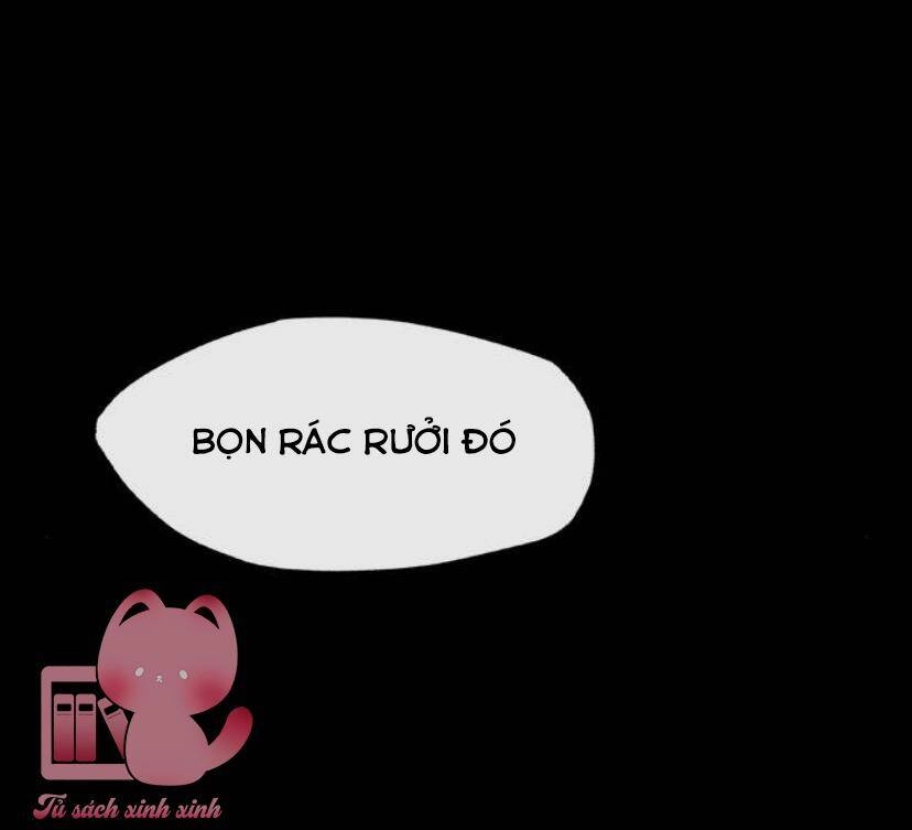 Đêm Của Bóng Tối Chapter 30 - 74