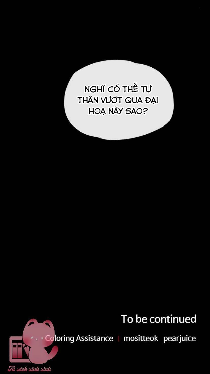 Đêm Của Bóng Tối Chapter 30 - 75