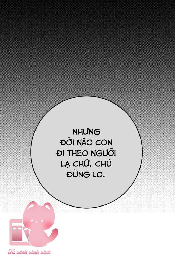 Đêm Của Bóng Tối Chapter 31 - 7