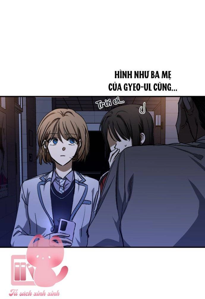 Đêm Của Bóng Tối Chapter 31 - 12