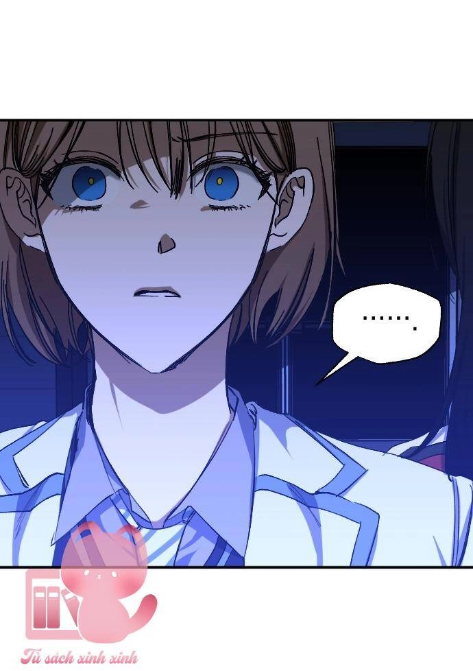 Đêm Của Bóng Tối Chapter 31 - 13