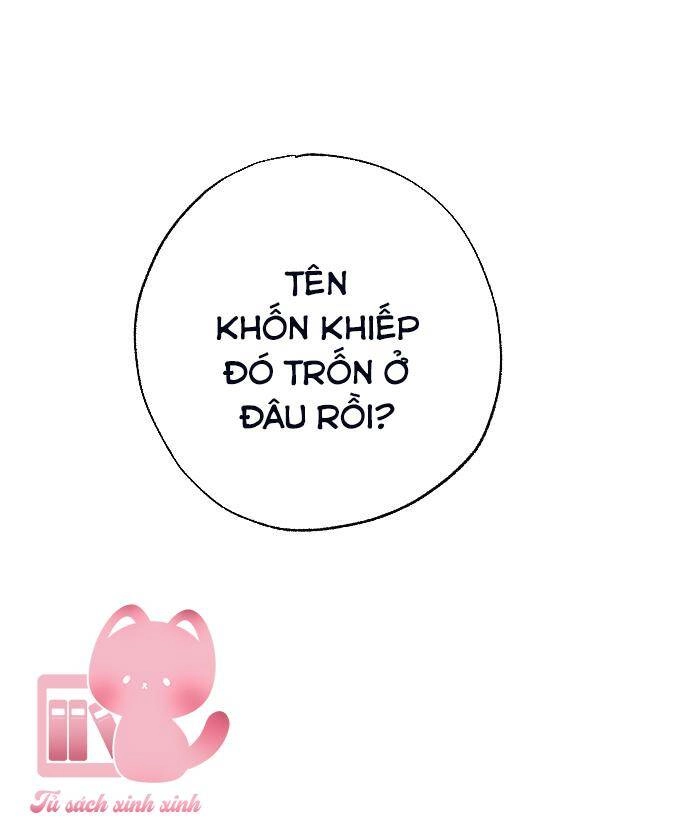 Đêm Của Bóng Tối Chapter 31 - 14