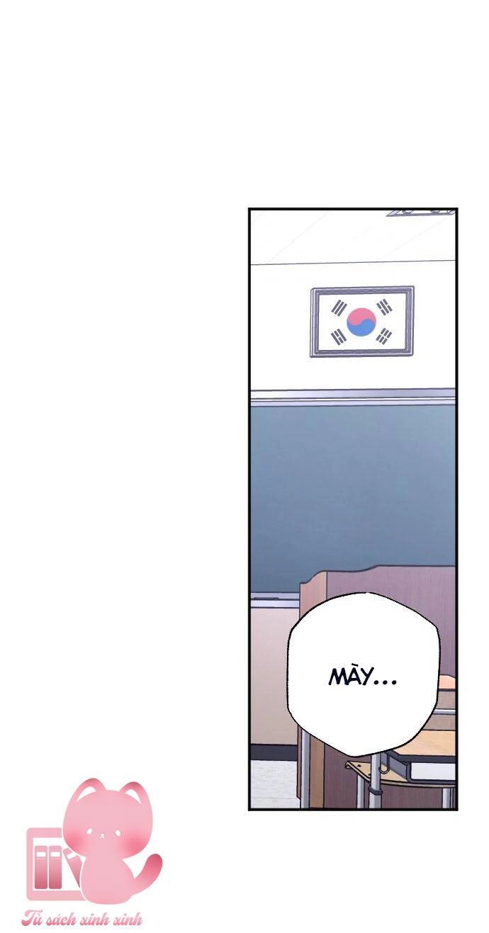 Đêm Của Bóng Tối Chapter 31 - 15