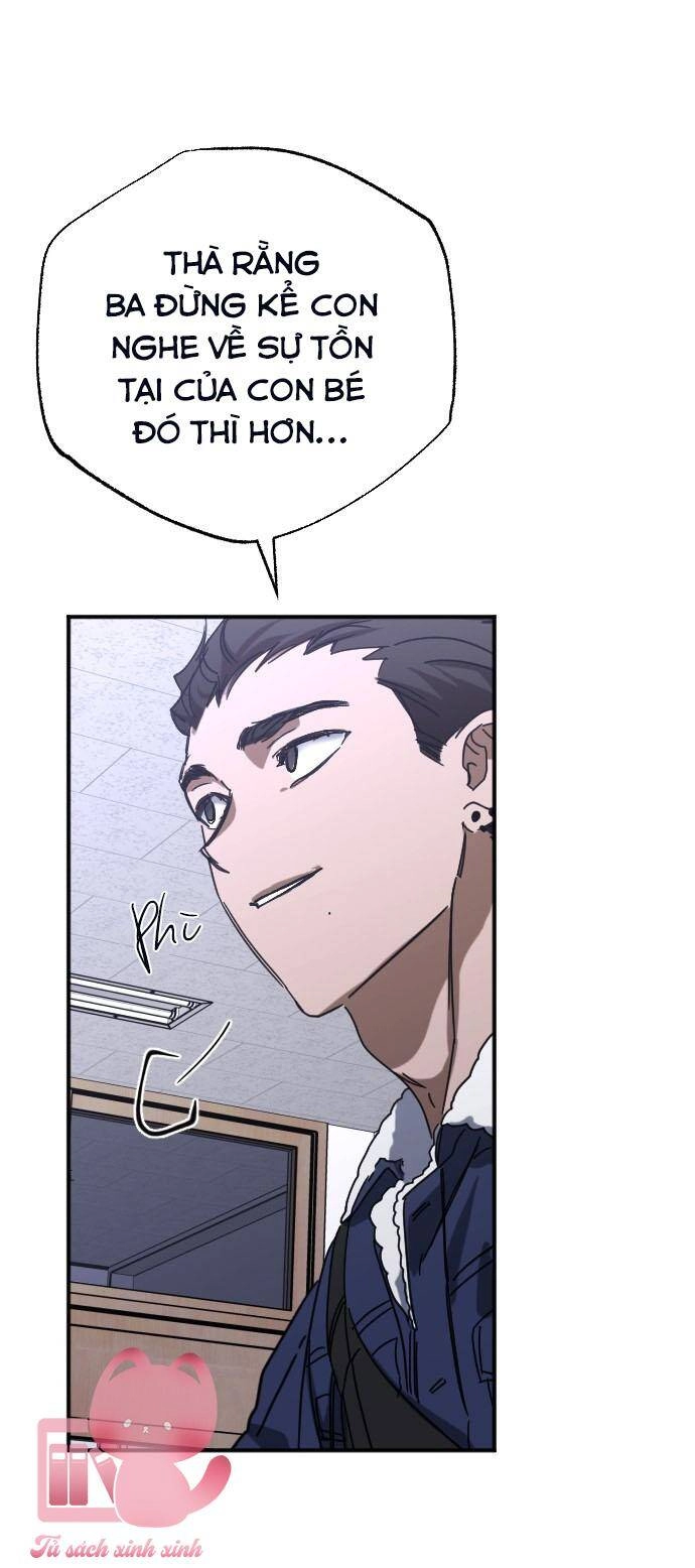 Đêm Của Bóng Tối Chapter 31 - 18