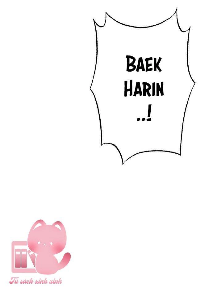 Đêm Của Bóng Tối Chapter 31 - 33