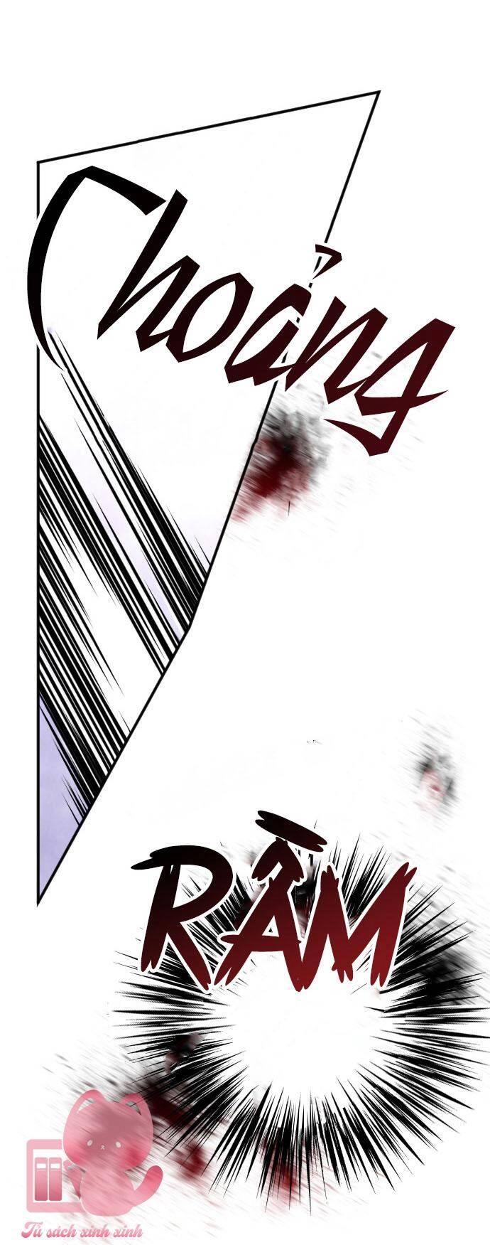 Đêm Của Bóng Tối Chapter 31 - 35