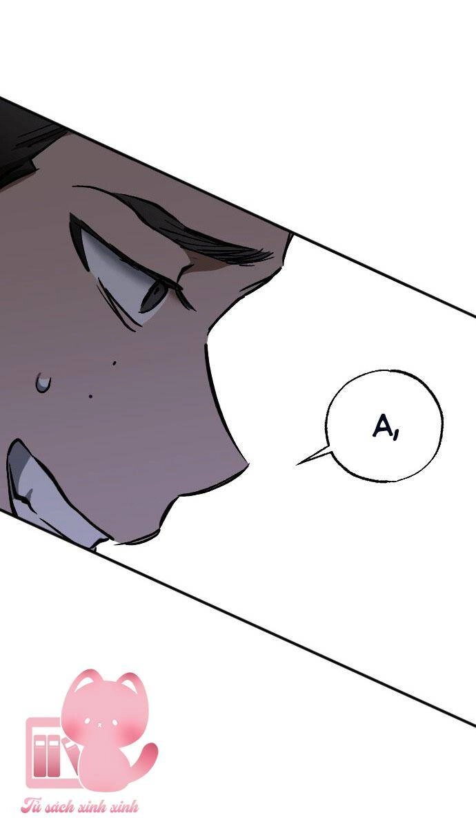 Đêm Của Bóng Tối Chapter 31 - 38