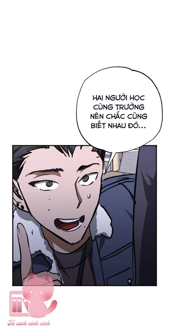 Đêm Của Bóng Tối Chapter 31 - 51