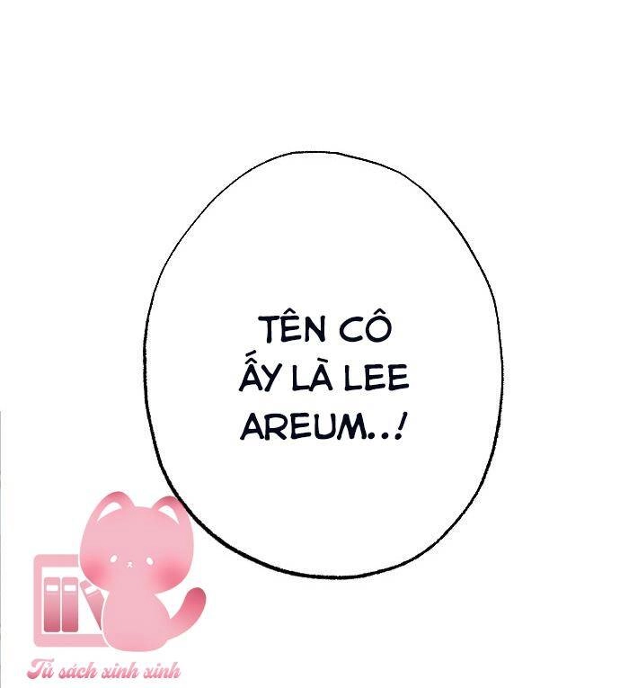 Đêm Của Bóng Tối Chapter 31 - 52