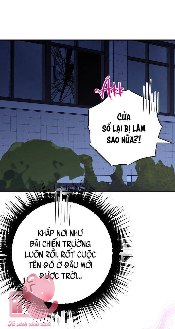 Đêm Của Bóng Tối Chapter 31 - 56