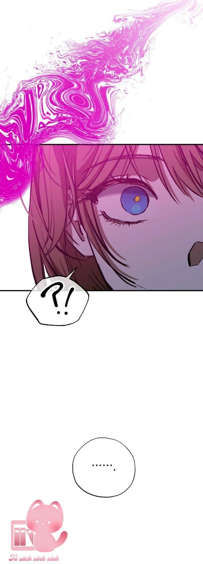 Đêm Của Bóng Tối Chapter 31 - 57