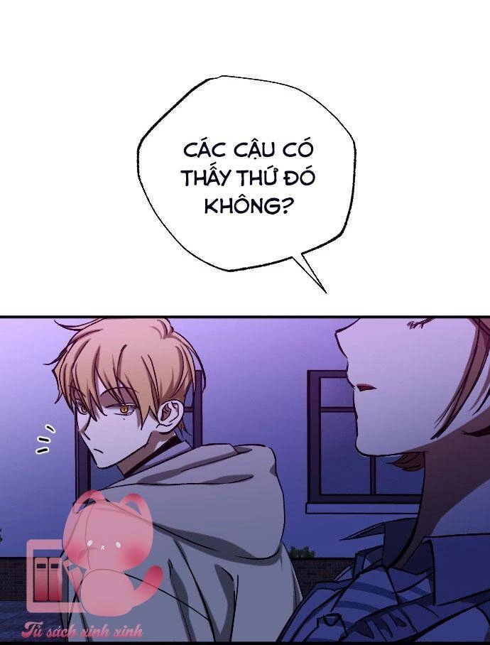 Đêm Của Bóng Tối Chapter 31 - 58