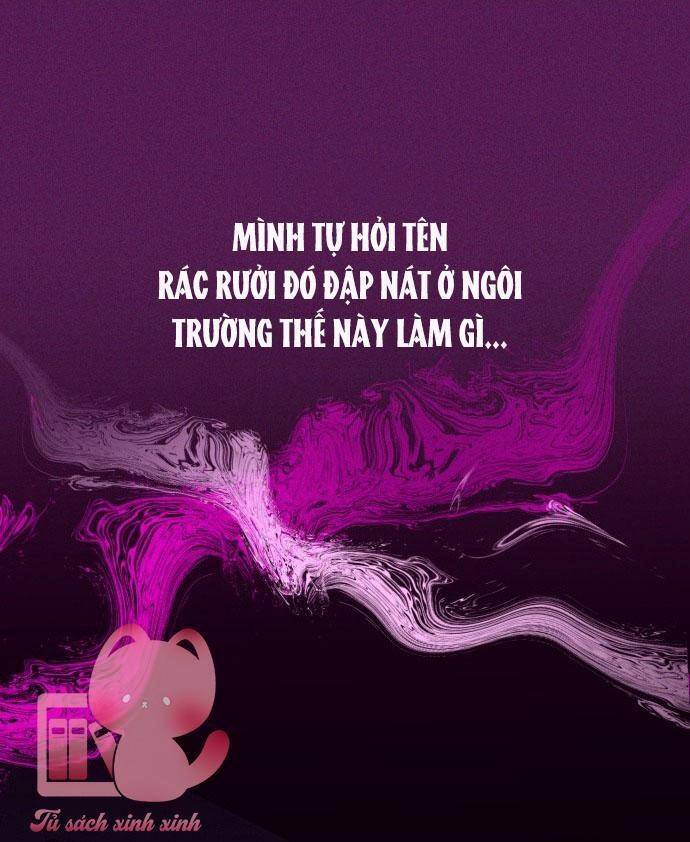 Đêm Của Bóng Tối Chapter 31 - 59