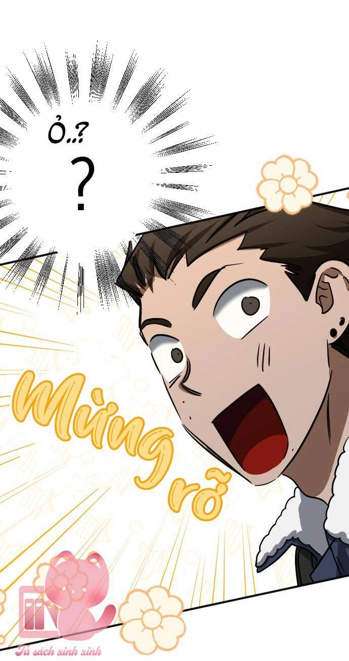 Đêm Của Bóng Tối Chapter 31 - 67