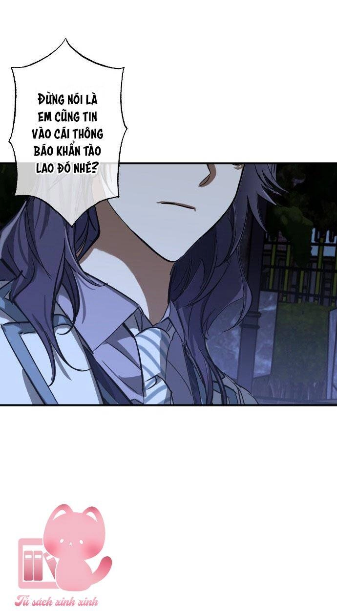 Đêm Của Bóng Tối Chapter 31 - 70