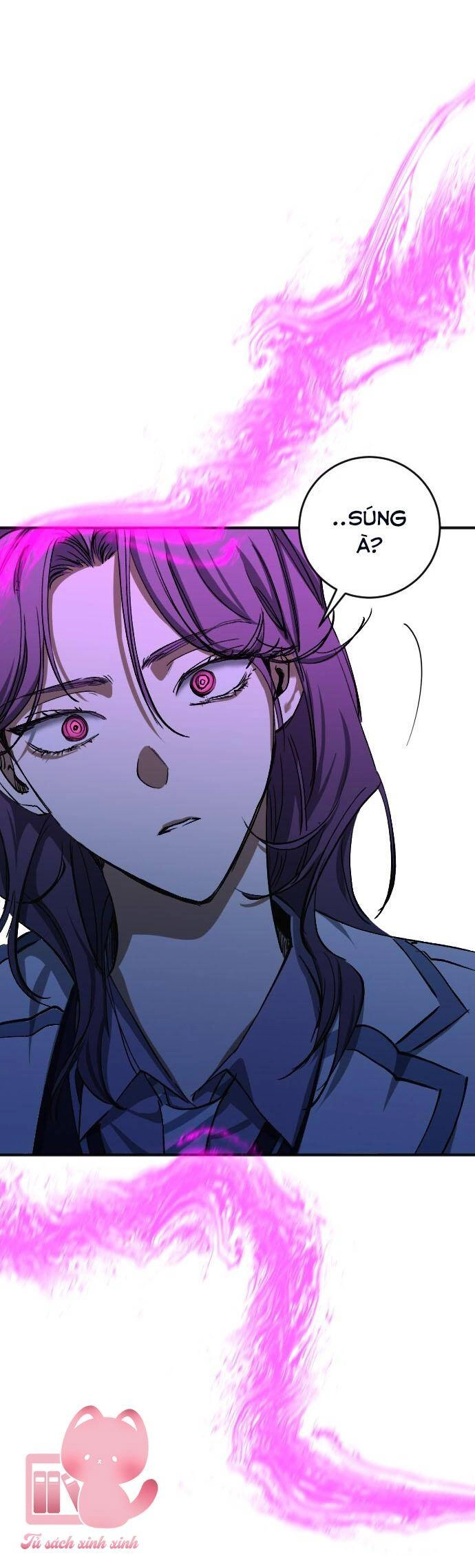 Đêm Của Bóng Tối Chapter 31 - 72