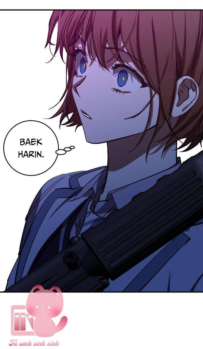 Đêm Của Bóng Tối Chapter 31 - 73