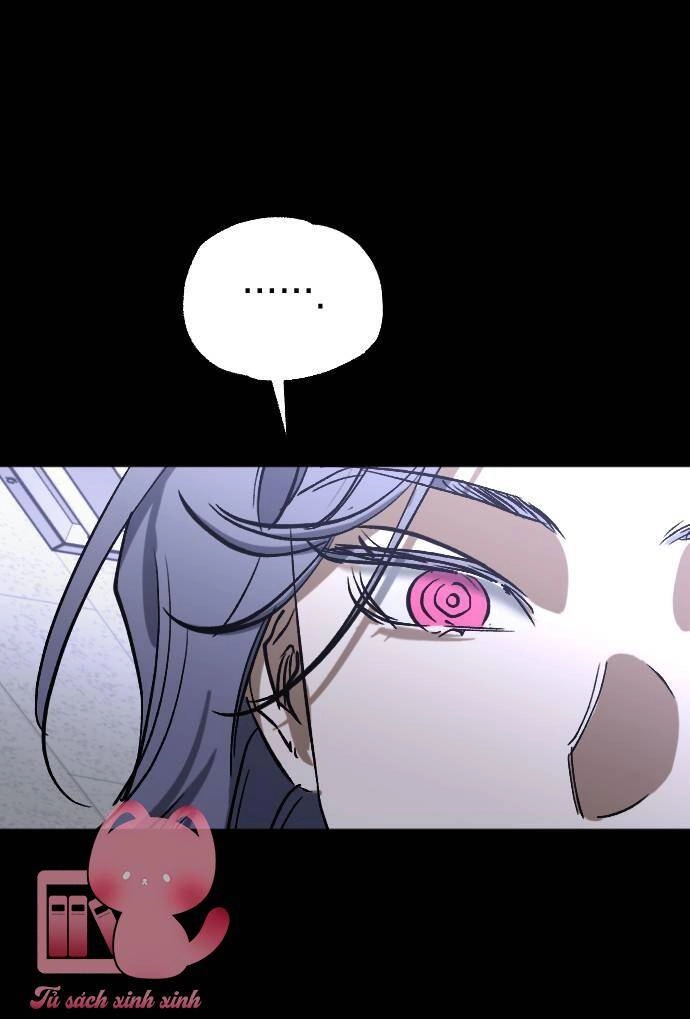 Đêm Của Bóng Tối Chapter 32 - 5