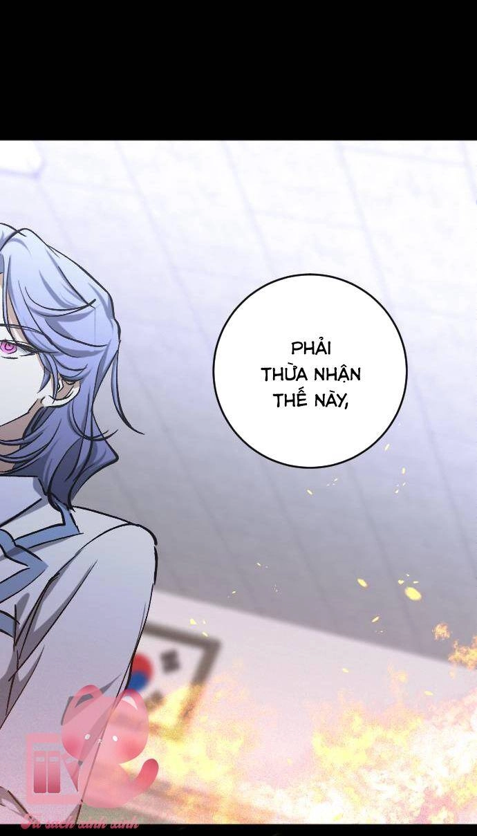 Đêm Của Bóng Tối Chapter 32 - 8