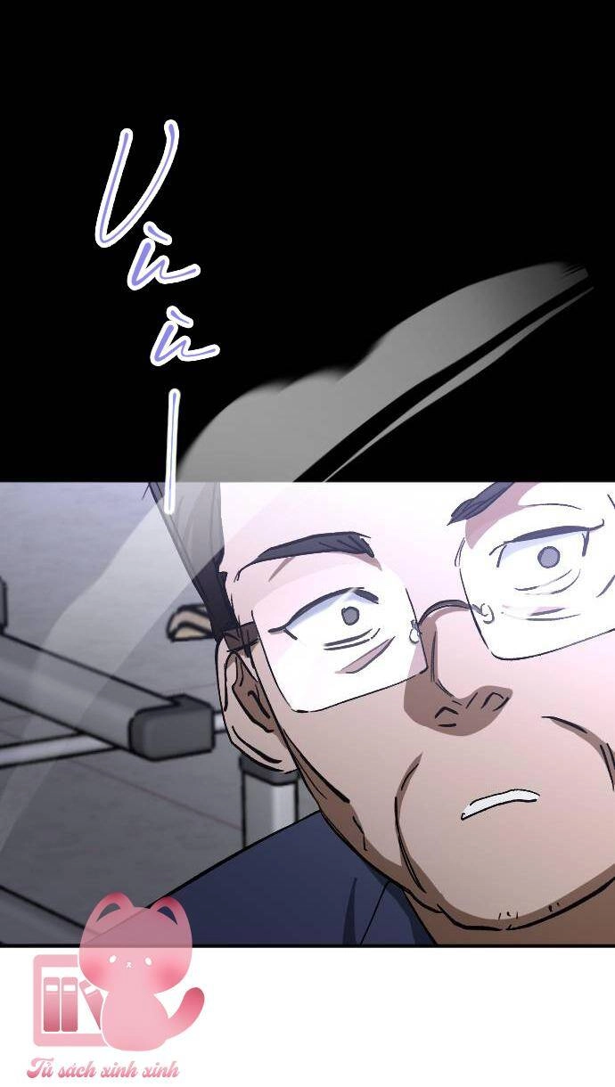 Đêm Của Bóng Tối Chapter 32 - 13