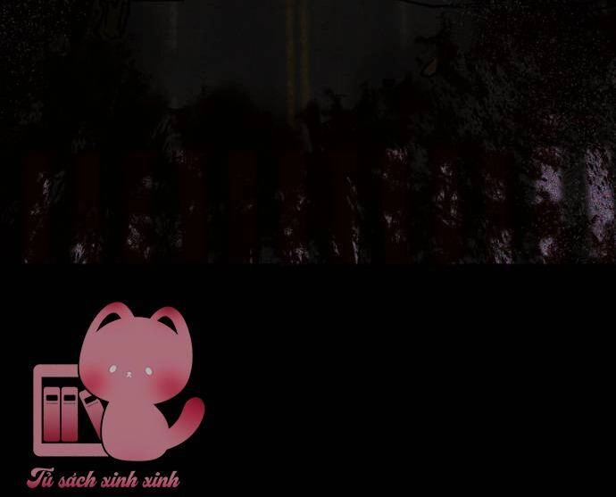 Đêm Của Bóng Tối Chapter 32 - 26