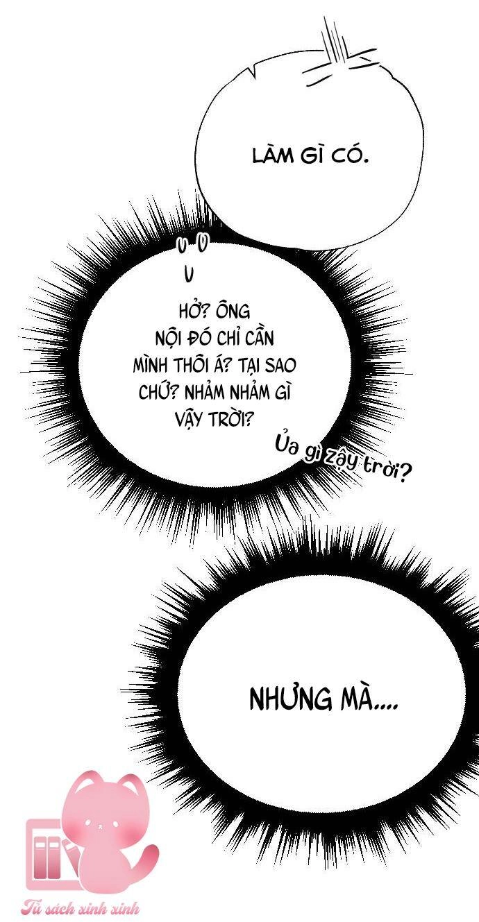 Đêm Của Bóng Tối Chapter 32 - 32