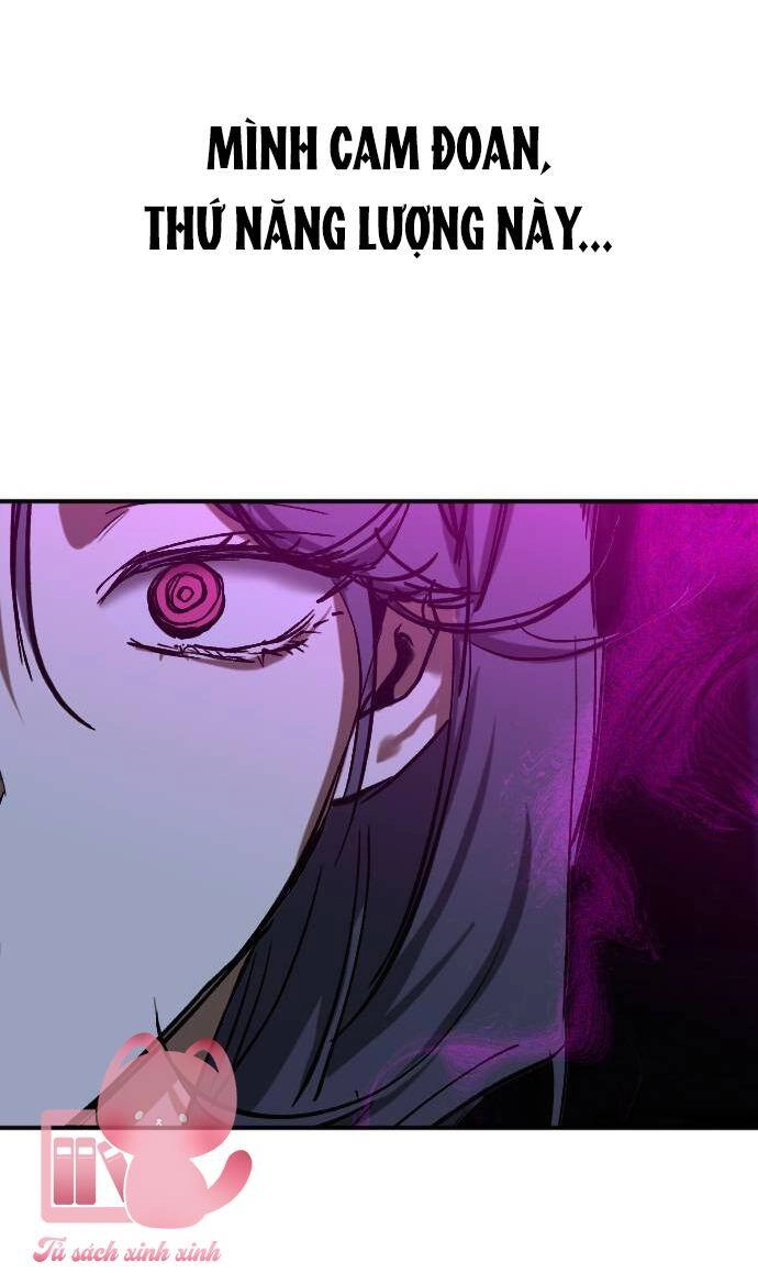 Đêm Của Bóng Tối Chapter 32 - 34