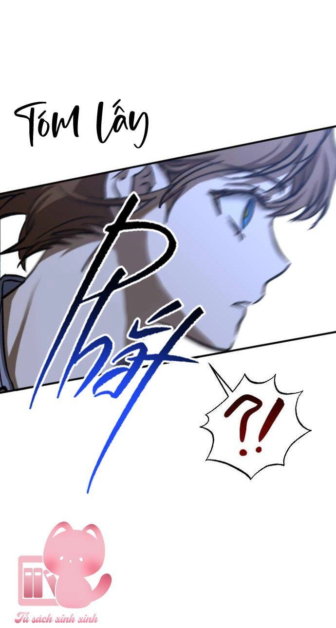 Đêm Của Bóng Tối Chapter 32 - 42