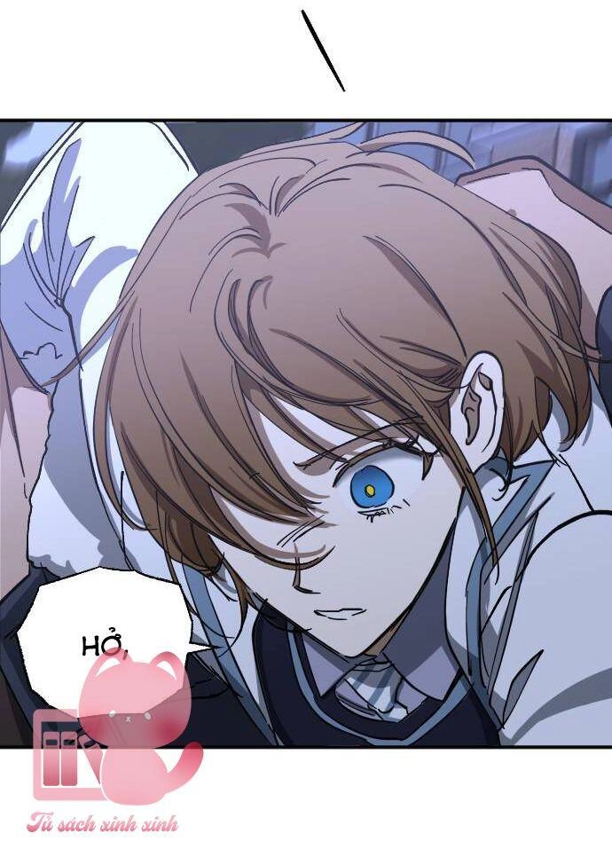 Đêm Của Bóng Tối Chapter 32 - 44