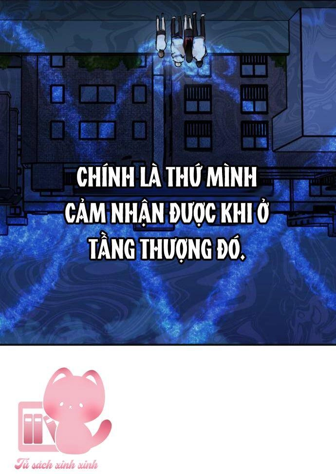 Đêm Của Bóng Tối Chapter 32 - 55