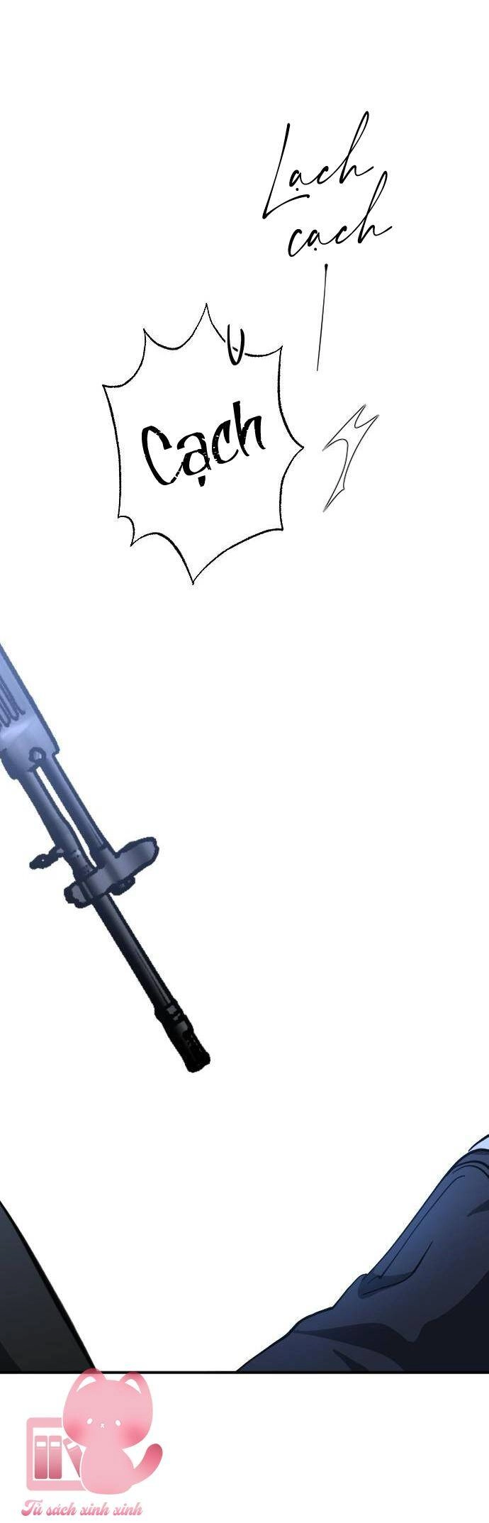 Đêm Của Bóng Tối Chapter 32 - 59