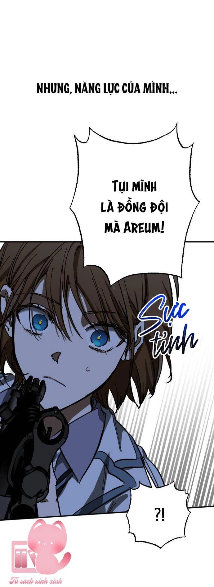 Đêm Của Bóng Tối Chapter 32 - 64