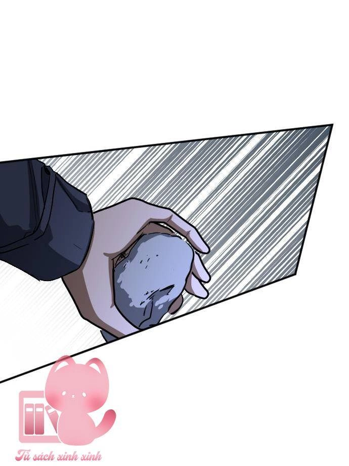 Đêm Của Bóng Tối Chapter 33 - 16