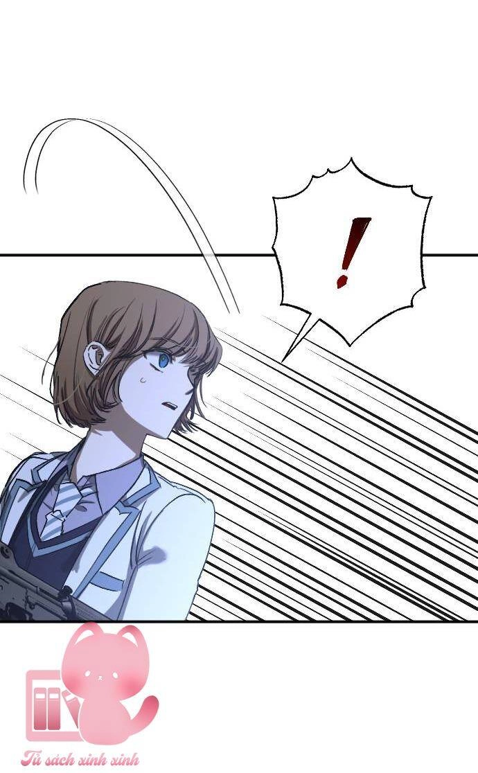 Đêm Của Bóng Tối Chapter 33 - 19